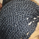 Mamajo's African Hair Braiding