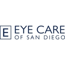 Catherine R. Sheils - Physicians & Surgeons, Ophthalmology