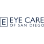 Eye Care of San Diego: Mission Hills