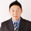 Chen, Michael C, MD gallery