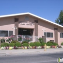 Antelope Valley Care Center - Nursing Homes-Skilled Nursing Facility