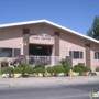 Antelope Valley Care Center