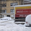 MOOvers Chicago Inc gallery