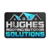 RCG Roofing gallery