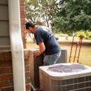 Bowman's HVAC - Heating Contractors & Specialties