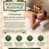 Soothing Massage gallery