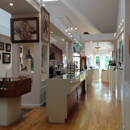 Bronze Silver & Gold Gallery - Jewelers