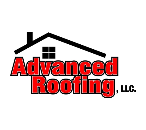 Advanced Roofing - Gilbert, AZ