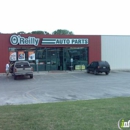 O'Reilly Auto Parts - Automobile Parts & Supplies