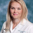 Shepherd, Kristen, MD, FACOG - Physicians & Surgeons, Obstetrics And Gynecology