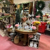 Sewickley Creek Greenhouse gallery