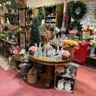 Sewickley Creek Greenhouse