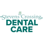 Stevens Crossing Dental Care