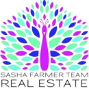 The Sasha Farmer Team Charlottesville Real Estate - Real Estate Agents