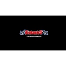 Calexico Auto & Truck Repair - Windshield Repair