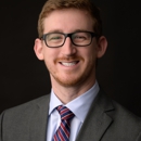 Michael Woods-Thrivent - Financial Planning Consultants