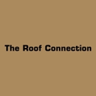 The Roof Connection