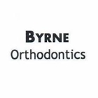 Byrne Orthodontics