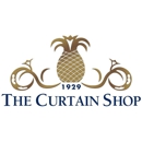 Curtain Shop The - Draperies, Curtains & Window Treatments