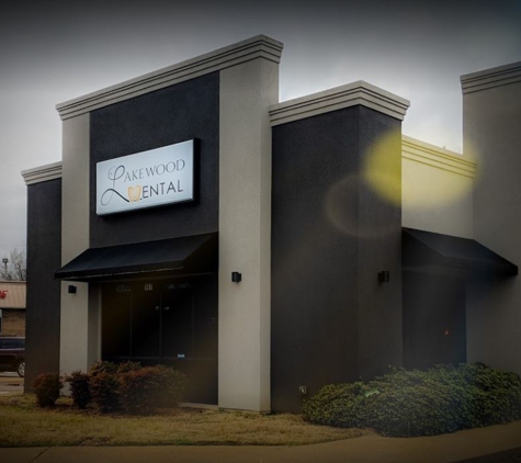 Lakewood Dental - Batesville, MS