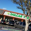 Dollar Tree gallery