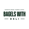 Bagels With Deli - Palm Beach gallery