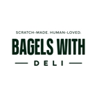Bagels With Deli - Palm Beach