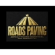 Roads Paving