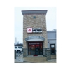 Jennifer Wilcox - State Farm Insurance Agent gallery