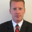 Mangan, Douglas, MD - Physicians & Surgeons