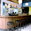 Tampico NYC - Bars