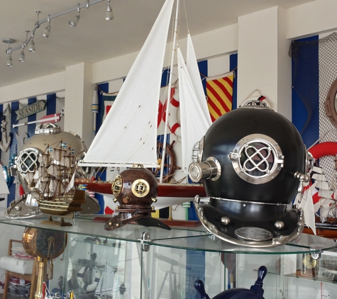 Handcrafted Model Ships - Alhambra, CA. Find the perfect Model Ship here.