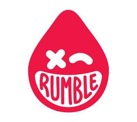 Rumble Boxing - Westminster, CO