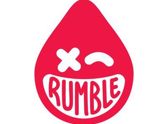 Rumble Boxing - Coral Springs, FL