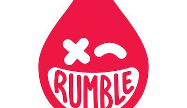 Rumble Boxing - Shelby Township, MI