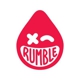 Rumble Boxing