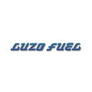 Luzo Fuel - Professional Organizations