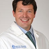 Daniel J Scott, MD, MBA gallery