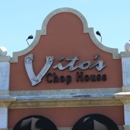 Vito's Chop House - Steak Houses