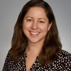 Melanie S. Barnes, MD