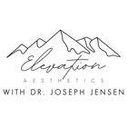 Dr Joseph Jensen