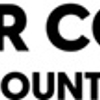 Peter Corum at CrossCountry Mortgage gallery