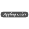 Appling Lakes gallery