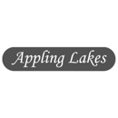 Appling Lakes - Apartments