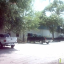 Kelley Metal Contracting Inc - Sheet Metal Work