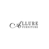 Allure Furniture gallery