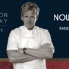 Gordon Ramsay Steak gallery