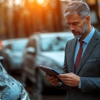 Singular Auto Insurance gallery