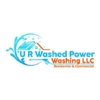 U R Washed Power Washing gallery