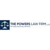 The Powers Law Firm gallery